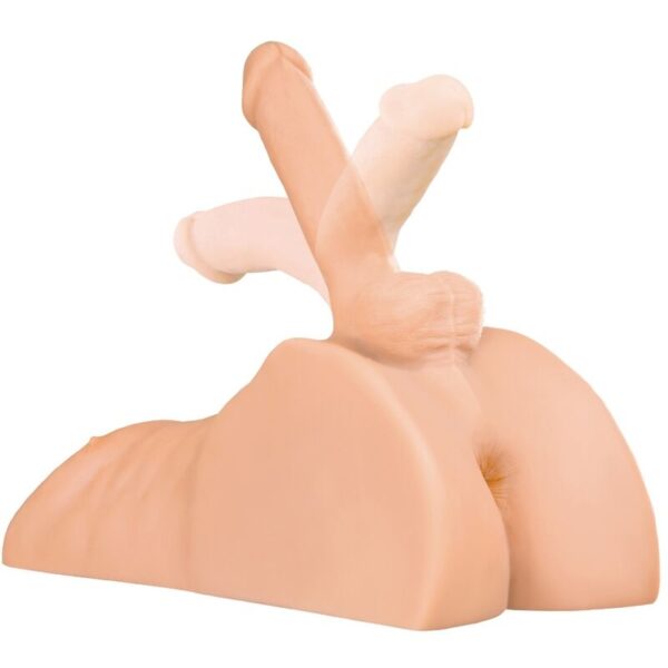 pdx-plus---masturbador-perfect-ride-pene-y-ano-3