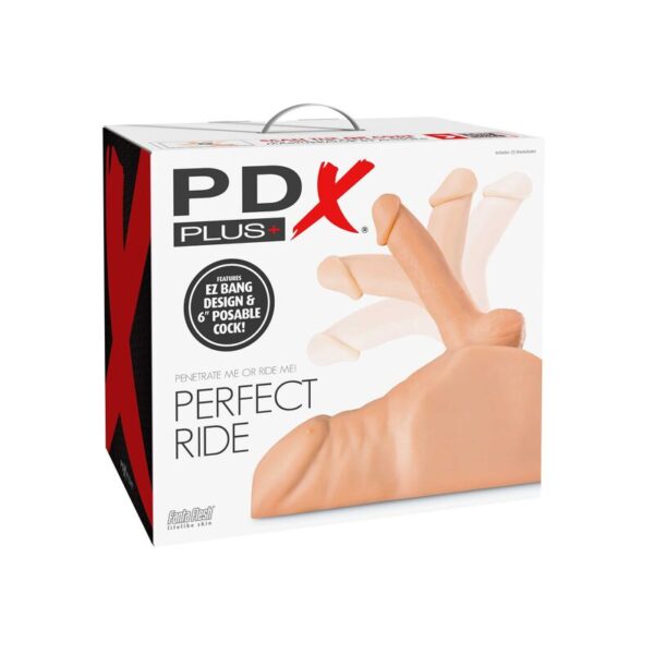 pdx-plus---masturbador-perfect-ride-pene-y-ano-5