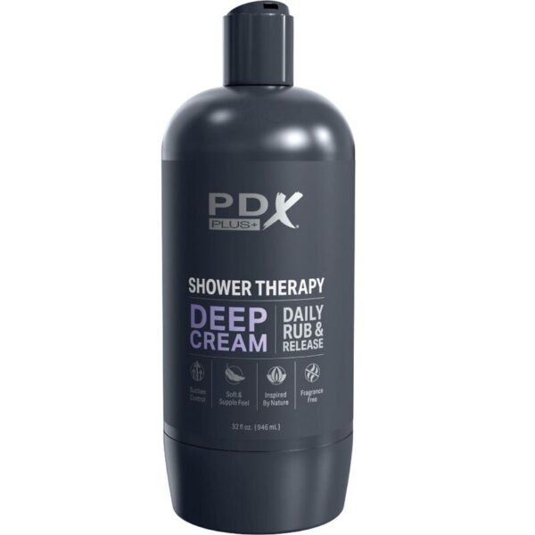 pdx-plus---masturbador-stroker-diseÑo-discreto-de-bote-champu-deep-cream-3
