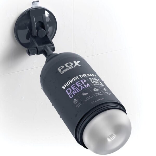 pdx-plus---masturbador-stroker-diseÑo-discreto-de-bote-champu-deep-cream-1