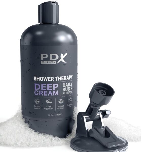 pdx-plus---masturbador-stroker-diseÑo-discreto-de-bote-champu-deep-cream-4