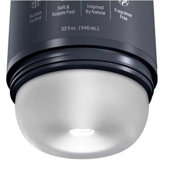 pdx-plus---masturbador-stroker-diseÑo-discreto-de-bote-champu-deep-cream-2