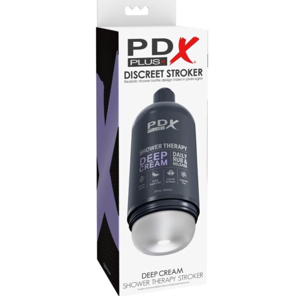 pdx-plus---masturbador-stroker-diseÑo-discreto-de-bote-champu-deep-cream-5