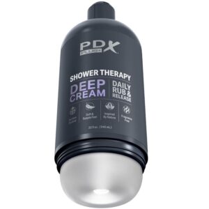 pdx-plus---masturbador-stroker-diseÑo-discreto-de-bote-champu-deep-cream-0
