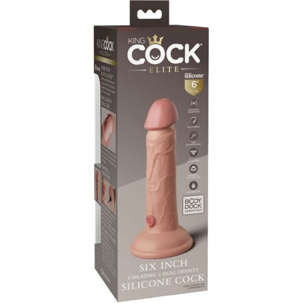 king-cock---elite-dildo-realistico-vibrador-&-silicona-15.2-cm-6