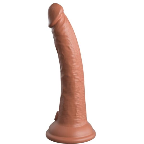 king-cock---elite-arnes-ajustable-confortable-con-dildo-17.8-cm-6