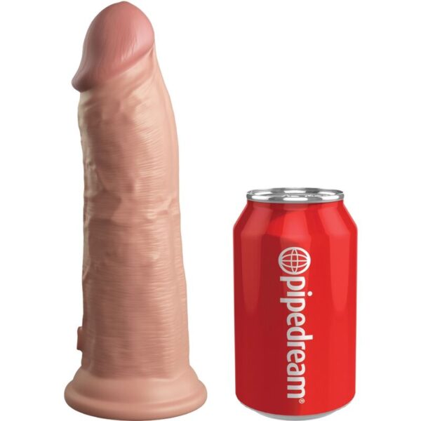 king-cock---elite-kit-arnes-ajustable-deluxe-anillo-con-testiculos-&-dildo-20.3-cm-5