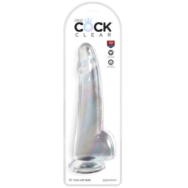 king-cock---clear-dildo-con-testiculos-19-cm-transparente-1
