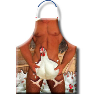 diablo-picante---delantal-gallina-0