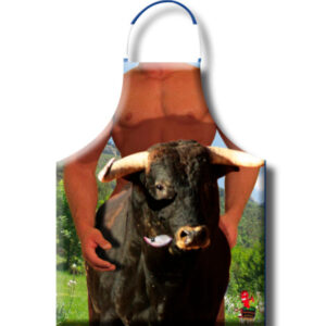 diablo-picante---delantal-toro-0