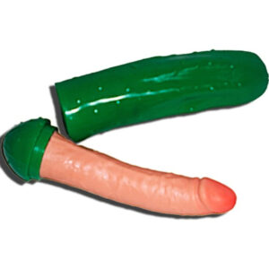 diablo-picante---pepino-pene-0
