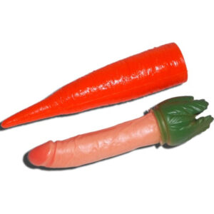 diablo-picante---zanahoria-pene-0