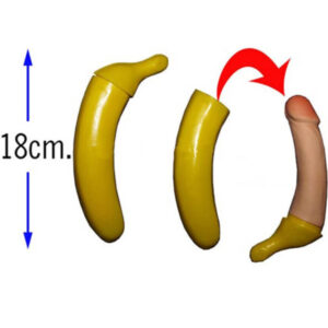 diablo-picante---platano-pene-0