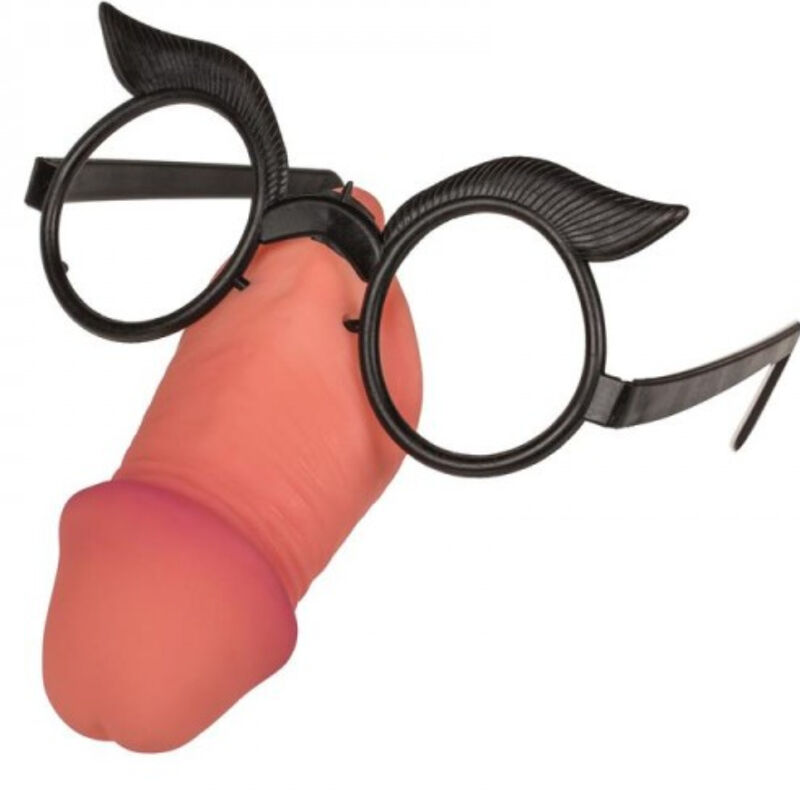 diablo-picante---gafas-forma-de-pito-0