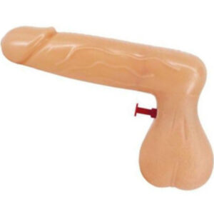 diablo-picante---pistola-de-agua-forma-de-pito-0