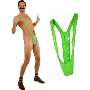 diablo-picante---trikini-hombre-verde-0