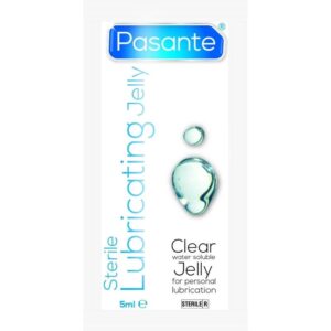pasante---monodosis-5-ml-sterile-lubricanting-jelly-0