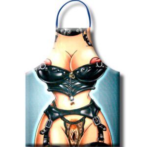 diablo-picante---delantal-sado-mujer-0