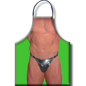 diablo-picante---delantal-sexy-hombre-0