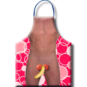 diablo-picante---delantal-frutal-hombre-0