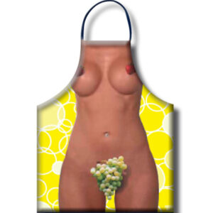 diablo-picante---delantal-uvas-mujer-0