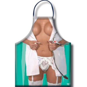 diablo-picante---delantal-enfermera-mujer-0