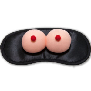 diablo-picante---antifaz-tetas-0