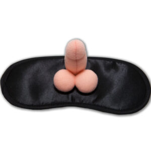 diablo-picante---antifaz-pene-0