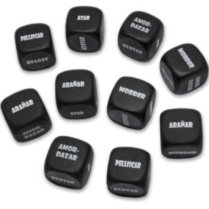 diablo-picante---dado-negro-sado-3-x-3-mm-0