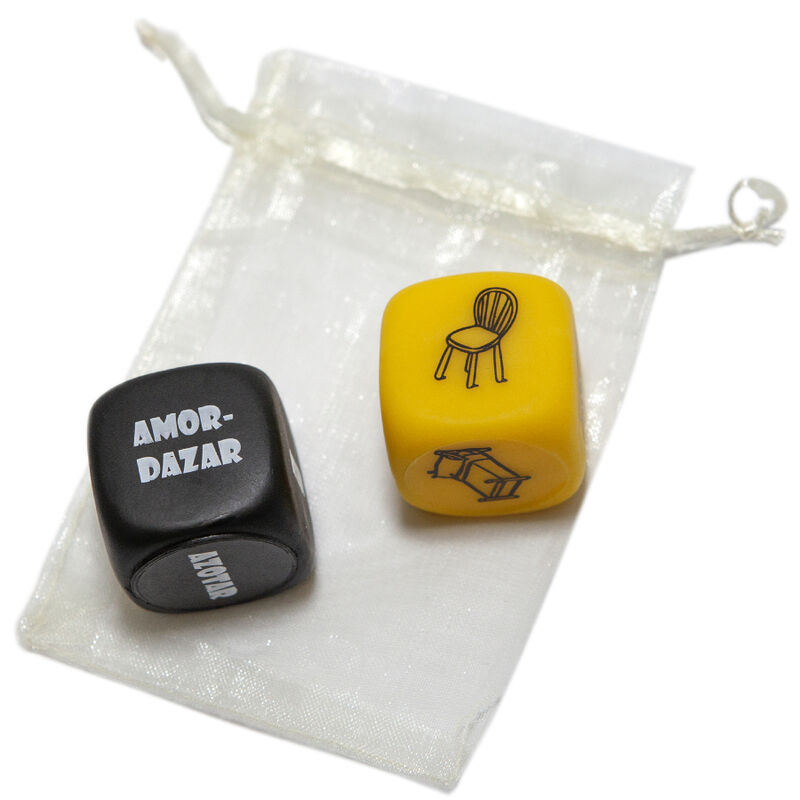 diablo-picante---bolsa-de-juego-con-dado-sado-3-mm-x-3-mm-+-dado-de-objeto-0