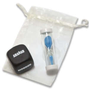 diablo-picante---bolsa-de-juego-con-dado-sado-3-mm-x-3-mm-+-reloj-de-arena-0