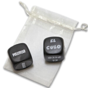 diablo-picante---bolsa-de-juego-con-dado-sado-+-dado-partes-del-cuerpo-0