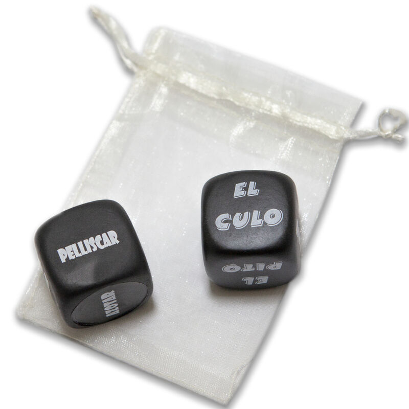 diablo-picante---bolsa-de-juego-con-dado-sado-+-dado-partes-del-cuerpo-0