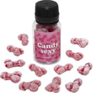 diablo-picante---candy-sexy-bote-12-gominolas-sabor-fresa-cereza-0