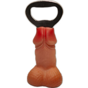 diablo-picante---abridor-pie-con-forma-pene-0
