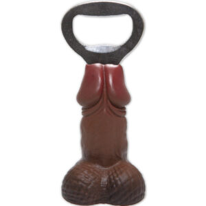 diablo-picante---abridor-pie-con-forma-pene-mulato-0