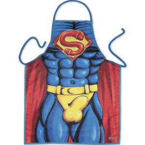 diablo-picante---delantal-super-pene-0