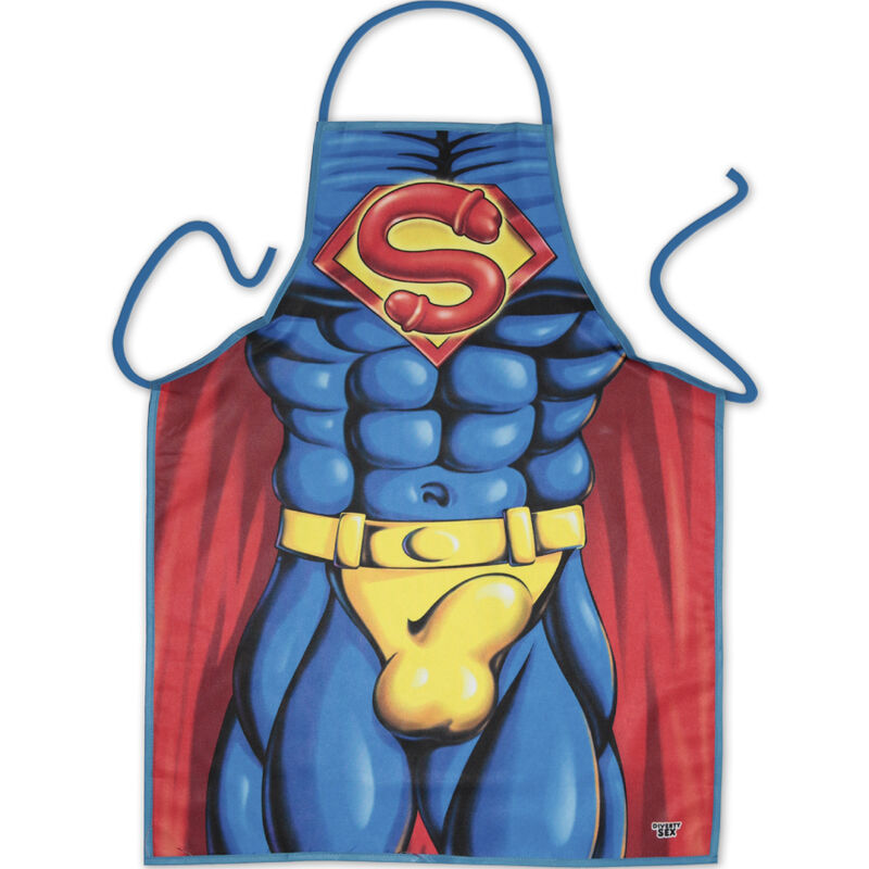 diablo-picante---delantal-super-pene-0