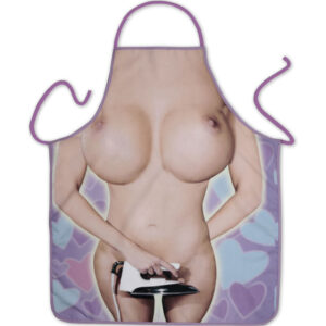 diablo-picante---delantal-sexy-plancha-mujer-0