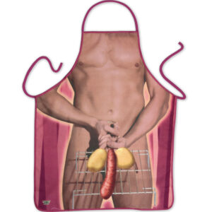 diablo-picante---delantal-butifarra-hombre-0