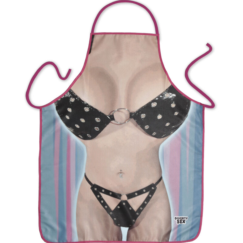 diablo-picante---delantal-bikini-mujer-0
