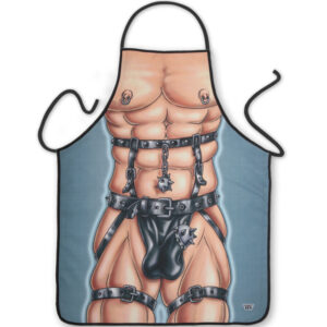 diablo-picante---delantal-sado-masculino-0
