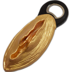 diablo-picante---abridor-negro-con-forma-vagina-dorado-0