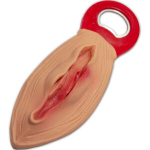 diablo-picante---abridor-con-forma-vagina-(color-aleatorio)-0