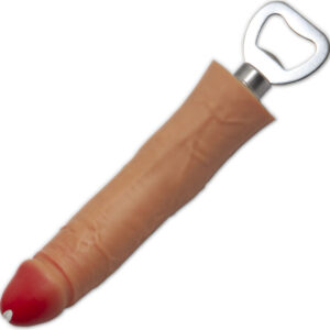 diablo-picante---abridor-con-forma-pene-grande-0