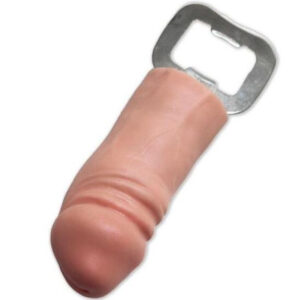 diablo-picante---abridor-con-forma-pene-goma-0