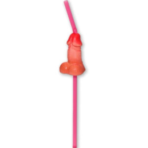 diablo-picante---bolsa-5-pajitas-pene-grande-natural-0