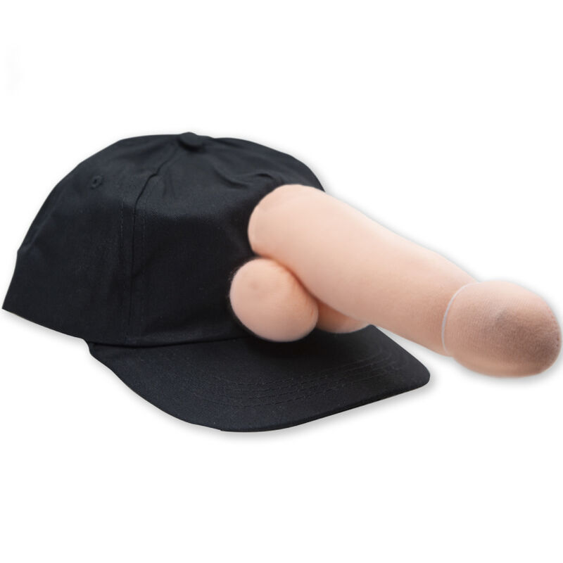 diablo-picante---gorra-negra-super-pito-0