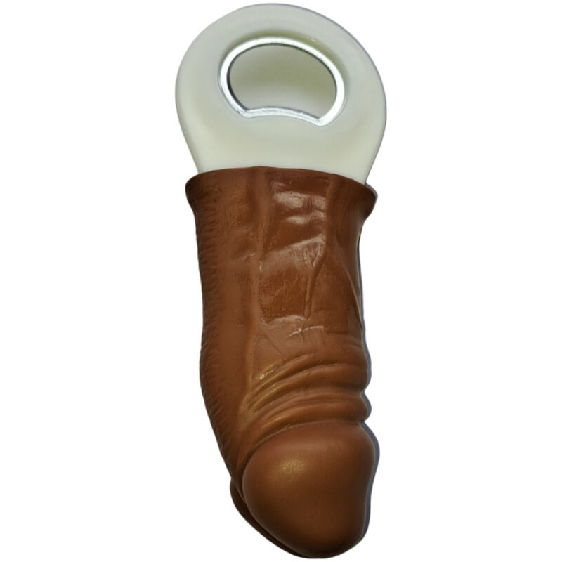 diablo-picante---abridor-con-forma-pene-goma-mulato-0