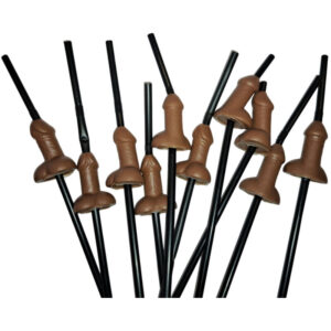 diablo-picante---bolsa-10-pajitas-pene-negro-0